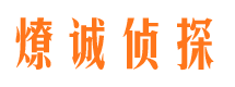 临夏市婚外情调查